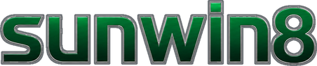 sunwin8